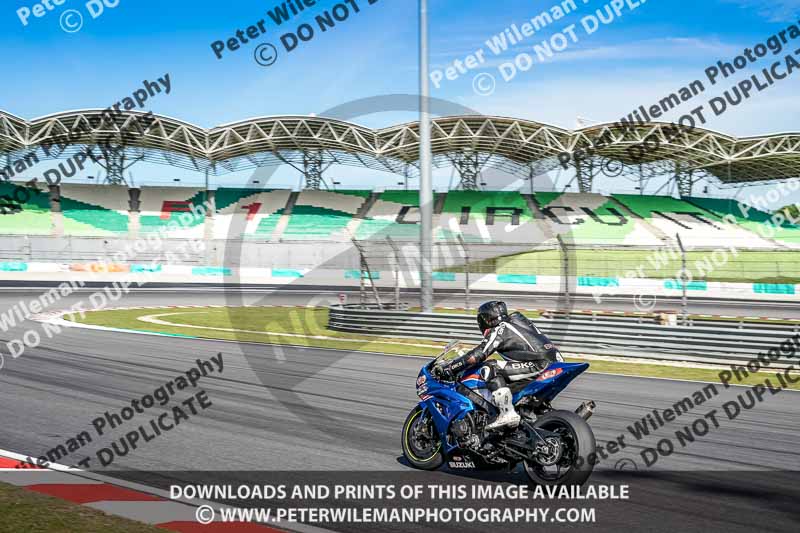 Sepang;event digital images;motorbikes;no limits;peter wileman photography;trackday;trackday digital images